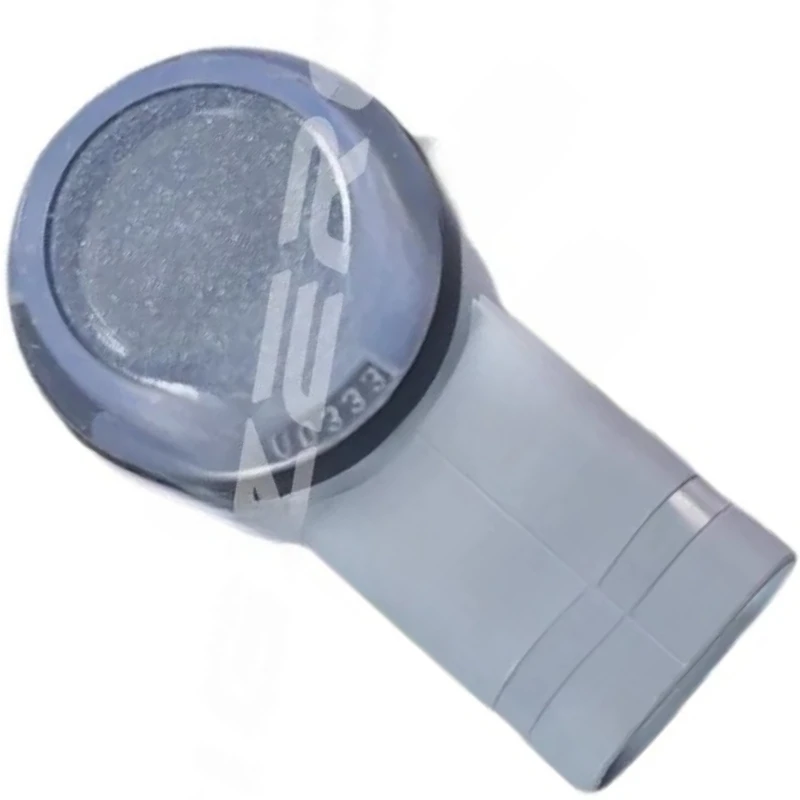 Genuine New Energy Vehicle Components Reverse Radar Probe Parking Radars Sensor Plastic Accessories for Xiaopeng MONA M03