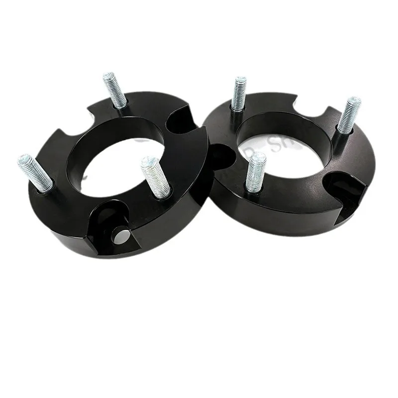 

Lift Kit For Great Wall Haval H5 2 Inch Front Rear Shock Absorber Spacer Upgrade Set