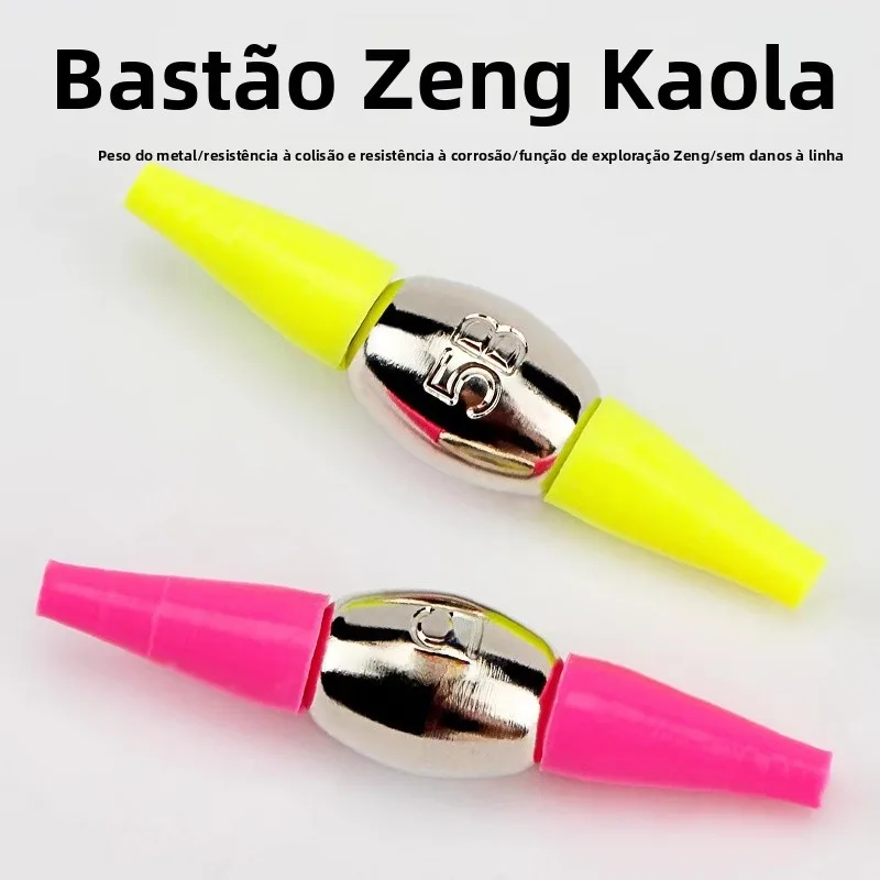 vara-de-pesca-kara-com-peso-estilo-taiwan-para-pesca-maritima-sonda-de-posicionamento-apresentacao-para-pesca-em-bote-pe