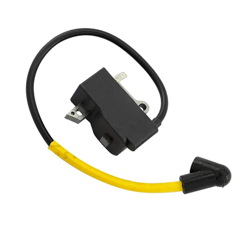 

NEW-Ignition Coil Module 537418701 For 223L 323L 323R 326C 326ES 326LDX 326LS 326LX 326RJX 326RX 327LDX 327LX