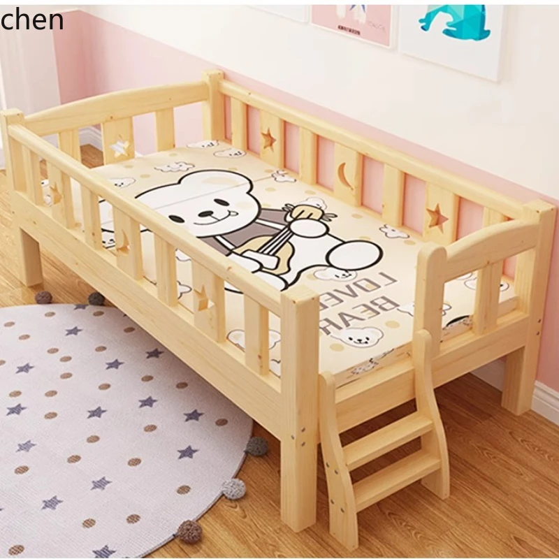 Hxl Splicing Bed Wi…