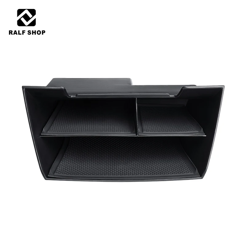 

Заводская цена, автомобильный ящик для хранения, органайзер для подлокотников, аксессуары для интерьера десять поколений Civic