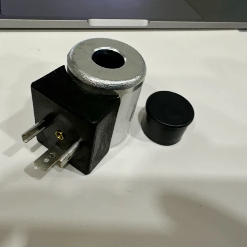 

Абсолютно новая оригинальная катушка электромагнитного клапана 300AA00046A 300AA00002A 300AA00006A 300AA00066A 300AA00082A 300AA00081A 300AA00082A