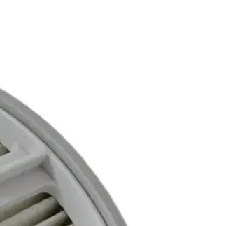 

Post-filter Pre-filter For Xiaomi For G20 Lite C203 Vacuum Cleaner Parts Home Cleaning Appliance Replacement Parts