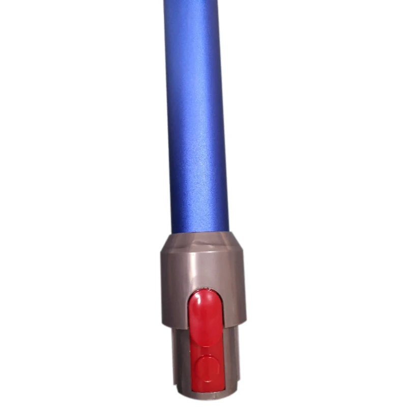 ไม้กายสิทธิ์ปลดเร็วสำหรับ Dyson V7 V8 V10และ V11รุ่นหมายเลขชิ้นส่วน969043-03