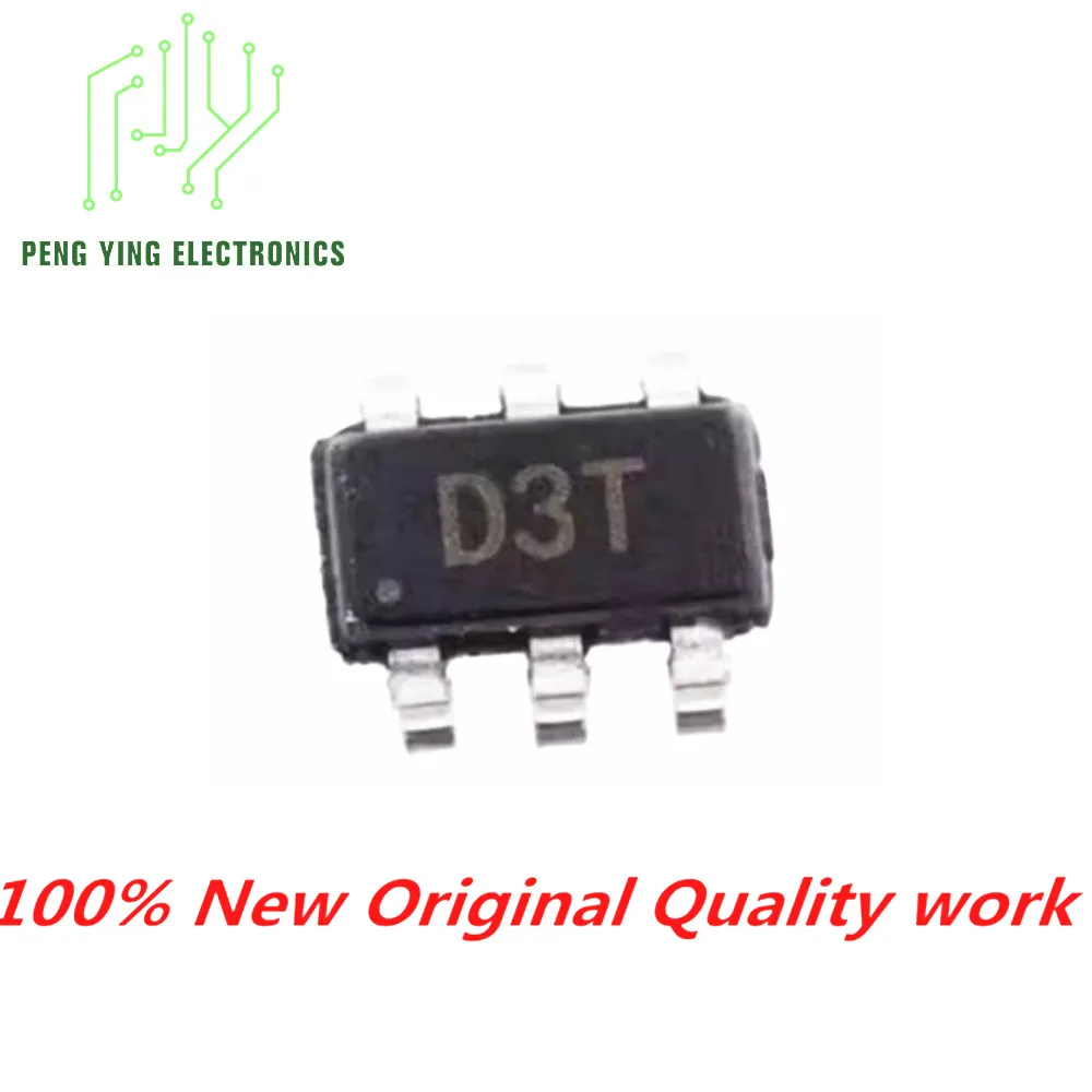 

100% New electronic components 1Pcs AD5602BKSZ-2 AD5602BKSZ-2500 DAC SC70-6