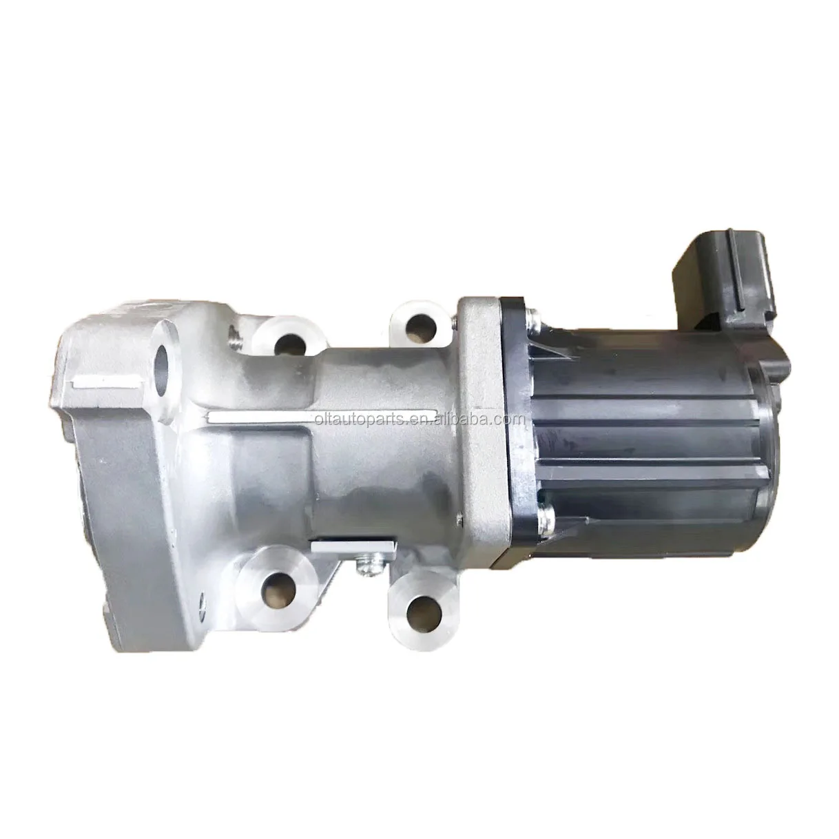 Genuine New Egr Val…