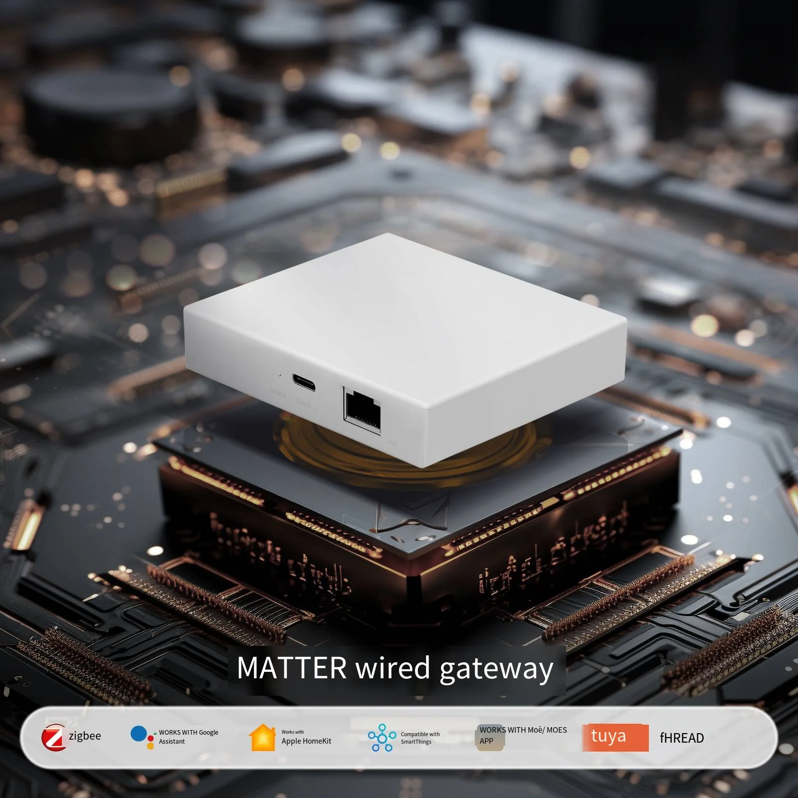 #68 Cheapest Hubs & Switches Deals You Can Get