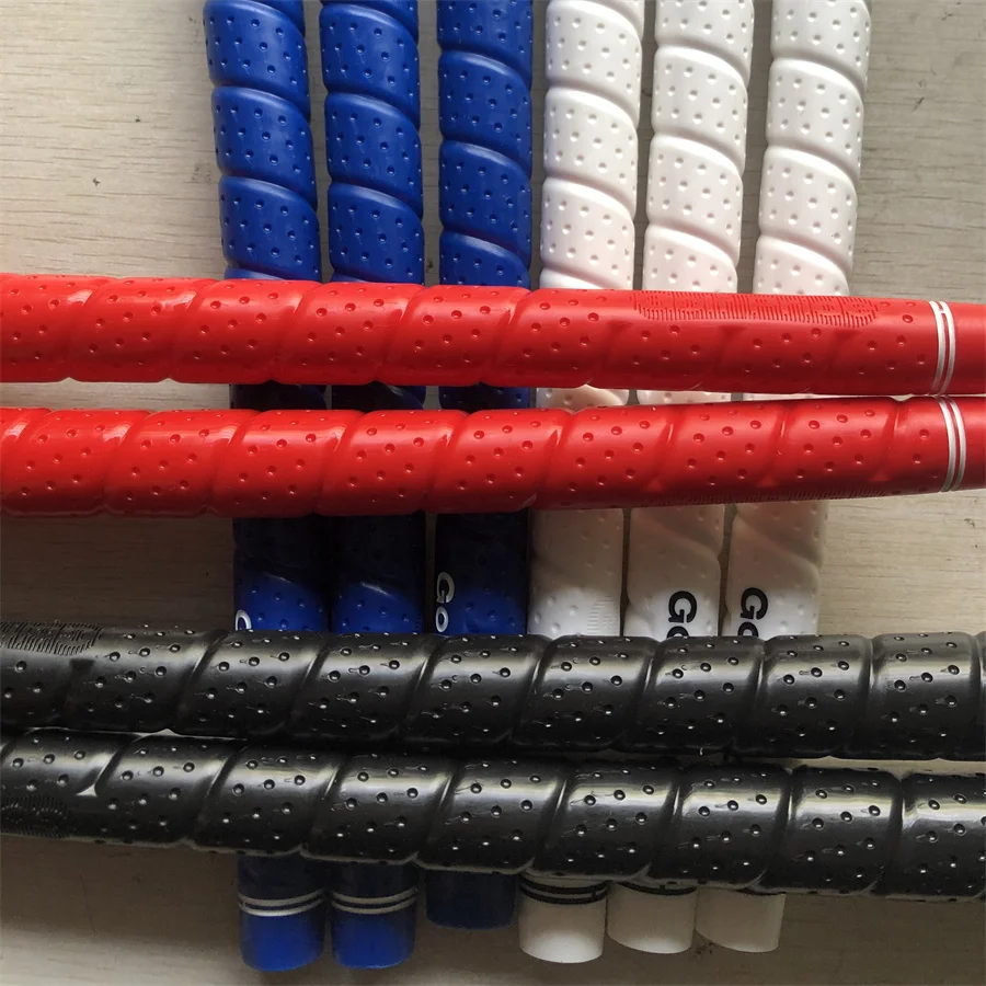 Thumbnail 4 - #58 Latest Golf Club Grips Offers