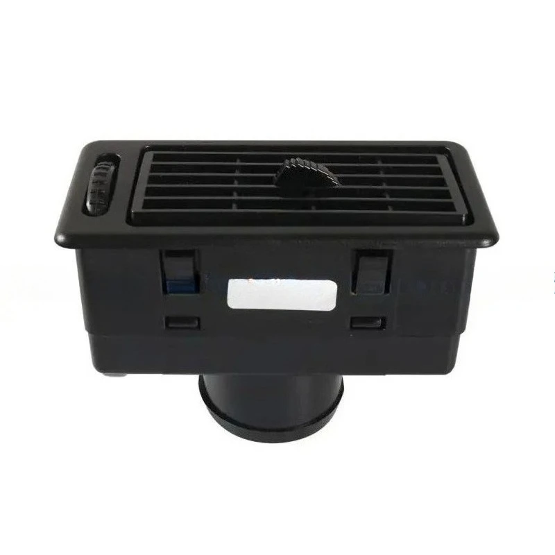 

Воздуховыпускное отверстие центральной консоли, дефлектор для кондиционера, теплоприборная панель, вентиляционное отверстие для HOWO, сменные аксессуары