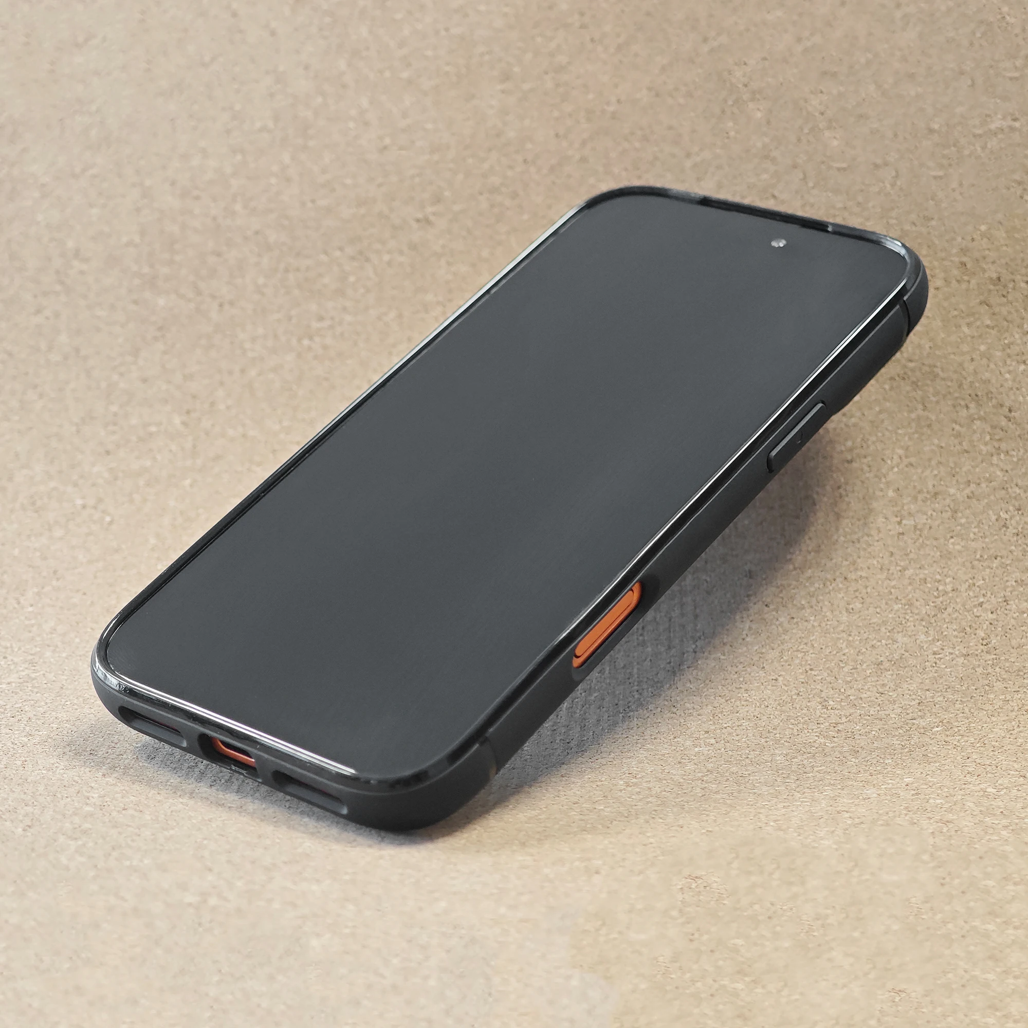 Thumbnail 3 - #29 Cheap Iphone 17 Pro Max Cases Worth Buying