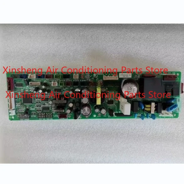 Brand new for Hisense central air conditioning panel 17B43416F H7B01960N H7B03343A H7B03341
