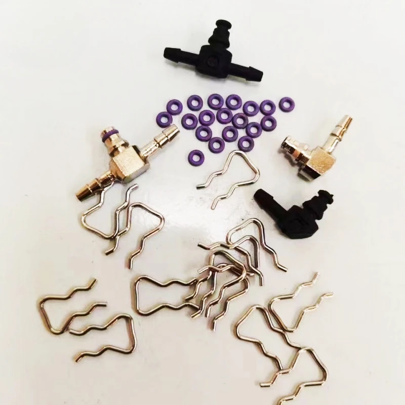 yZ[zfB[[R[CWFN^[,mY,IC^[WCg,tl^Cv,{bVp`[uRlN^[