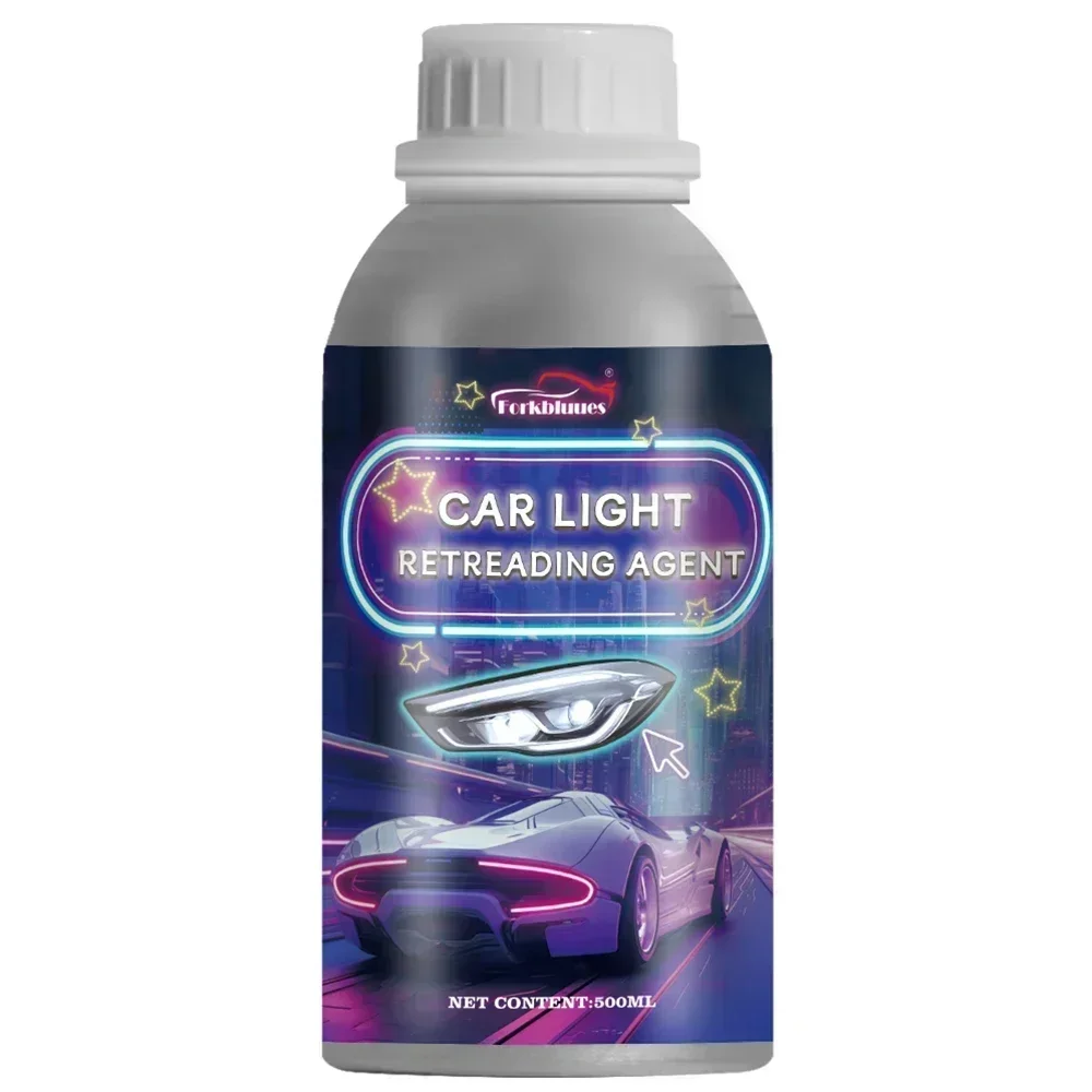 kit-de-restauracao-de-polimento-de-farol-de-carro-kit-de-limpeza-de-polimento-de-farol-anti-arranhoes-hidrofobico-reparo-de-farol-de-carro-motocicleta