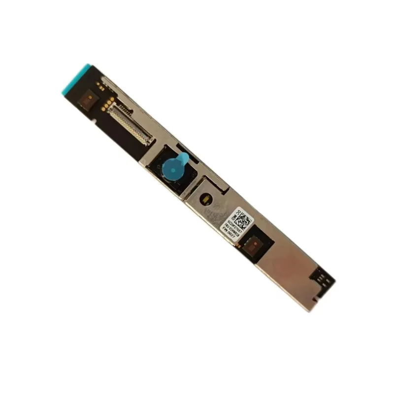Webcam for Lenovo ThinkPad T470 T480 T570 T580 P51s P52s A475 A485 view 4