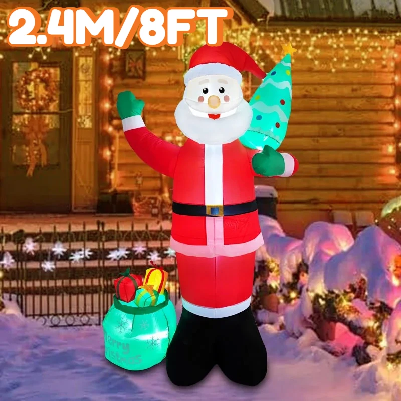 papa-noel-de-24-m-8-pies-con-arbol-de-navidad-decoracion-navidena-juguetes-inflables-para-el-hogar-con-luces-led-decoracion-artesanal-para-fiesta-de-navidad-y-patio