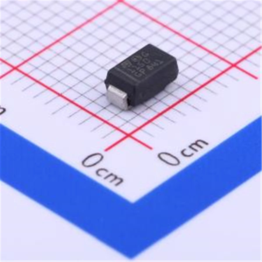 

25PCS/LOT(Diodes) STPS1150A