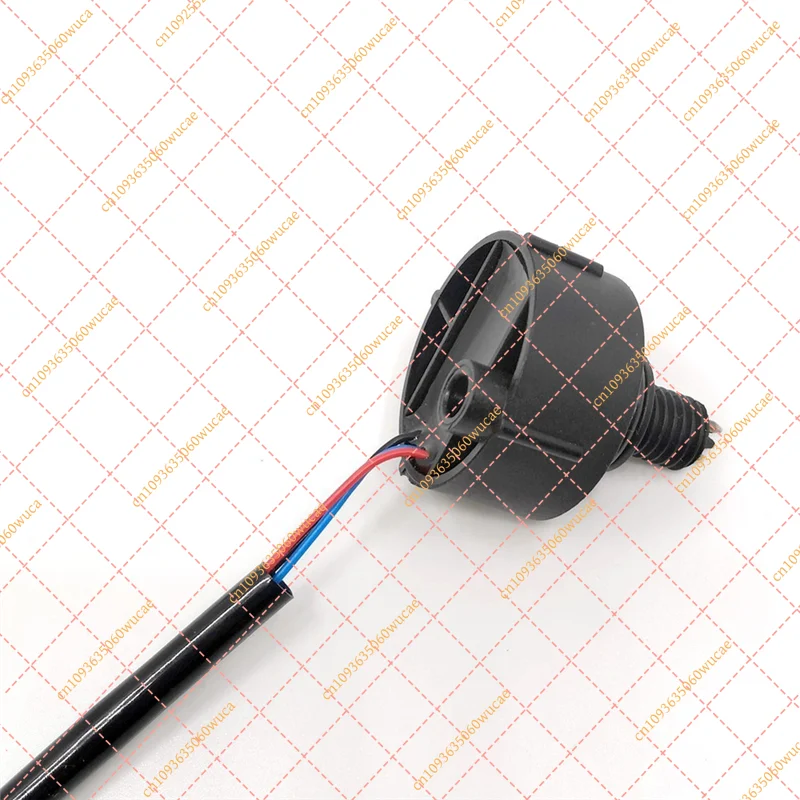 Fuel Filter Water Level Sensor 7701070650, for Renault Megane 3 Flow 1.5 dCi