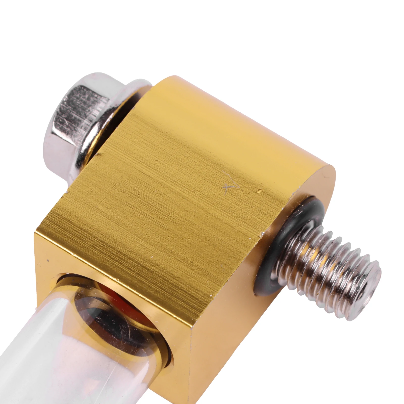 เกจวัดระดับน้ำมันเชื้อเพลิง 227-0620 2270620 สำหรับรถขุด CAT E320 E320B E320C E320D E325D E311C อะไหล่เปลี่ยนเกจวัดระดับน้ำมันไฮดรอลิก