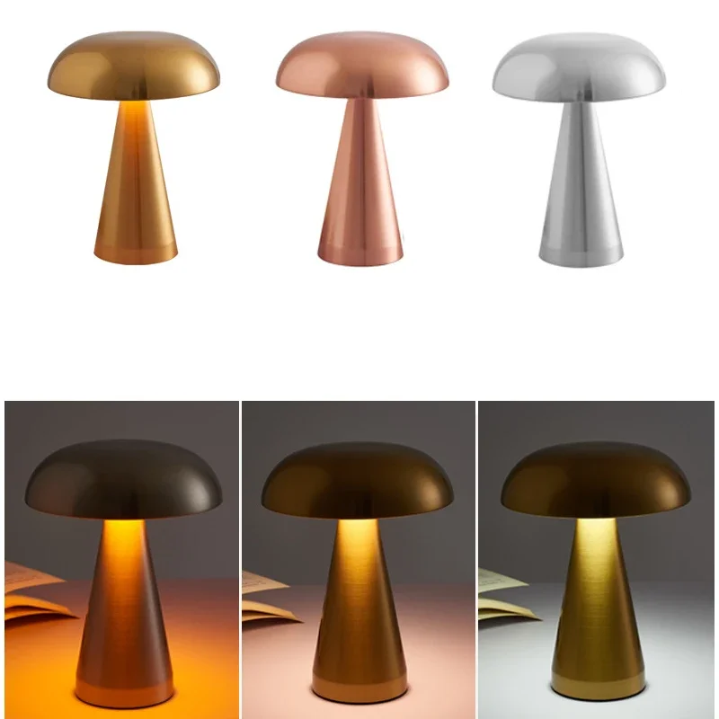 

Бар, журнальный столик, лампа с сенсорным затемнением, внутренний светильник, кофейня, столовая, кабинет, прикроватная тумбочка, спальня, ночник, украшение