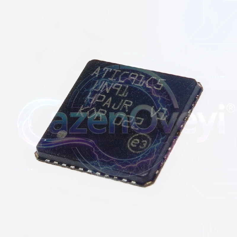ATIC91C5 ATIC91C5-UN91 STM8S103F3P6 STM8S103 FM1608-120-PG FM1608-120-P FM1608 FL014N MUR1520 1520 28032415 HSSOP-44