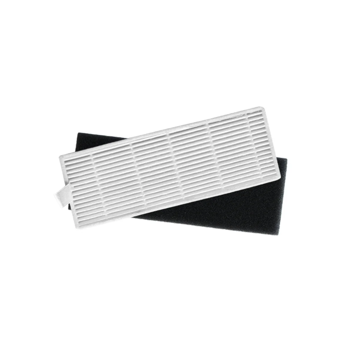 Для робота-пылесоса A4 A4S A40 для CEN550