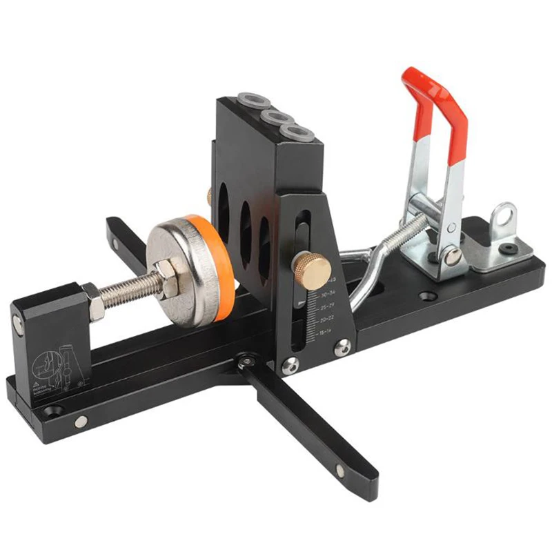 strumenti-fai-da-te-lavorazione-del-legno-localizzatore-di-punzoni-obliqui-maschera-per-fori-tascabili-con-morsetto-frontale-kit-di-strumenti-guida-per-trapano-falegnameria-in-alluminio