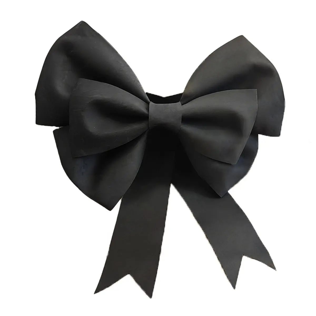 2025 الاتجاه 4X الديكور القوس الكبير متجر عرض قوس الزفاف ديكور حفلة عيد ميلاد الدعامة احتفالية مناسبة DIY بها بنفسك الأحمر اكسسوارات L G #3