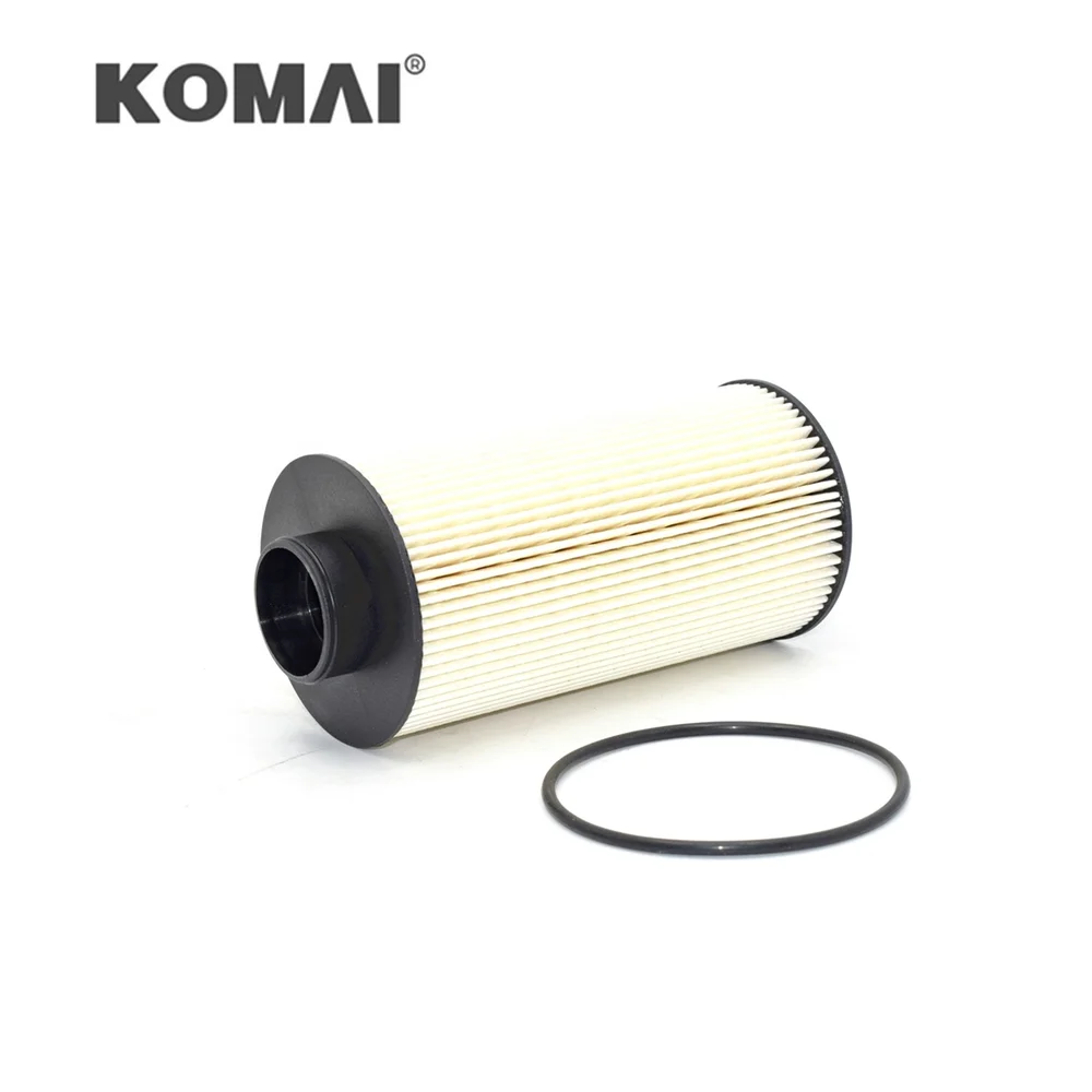 

60358722 Diesel Fuel Filter Use For SANY Excavator Engine 60358722