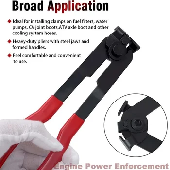 8 best sales CV 부트 플라이어 - №1