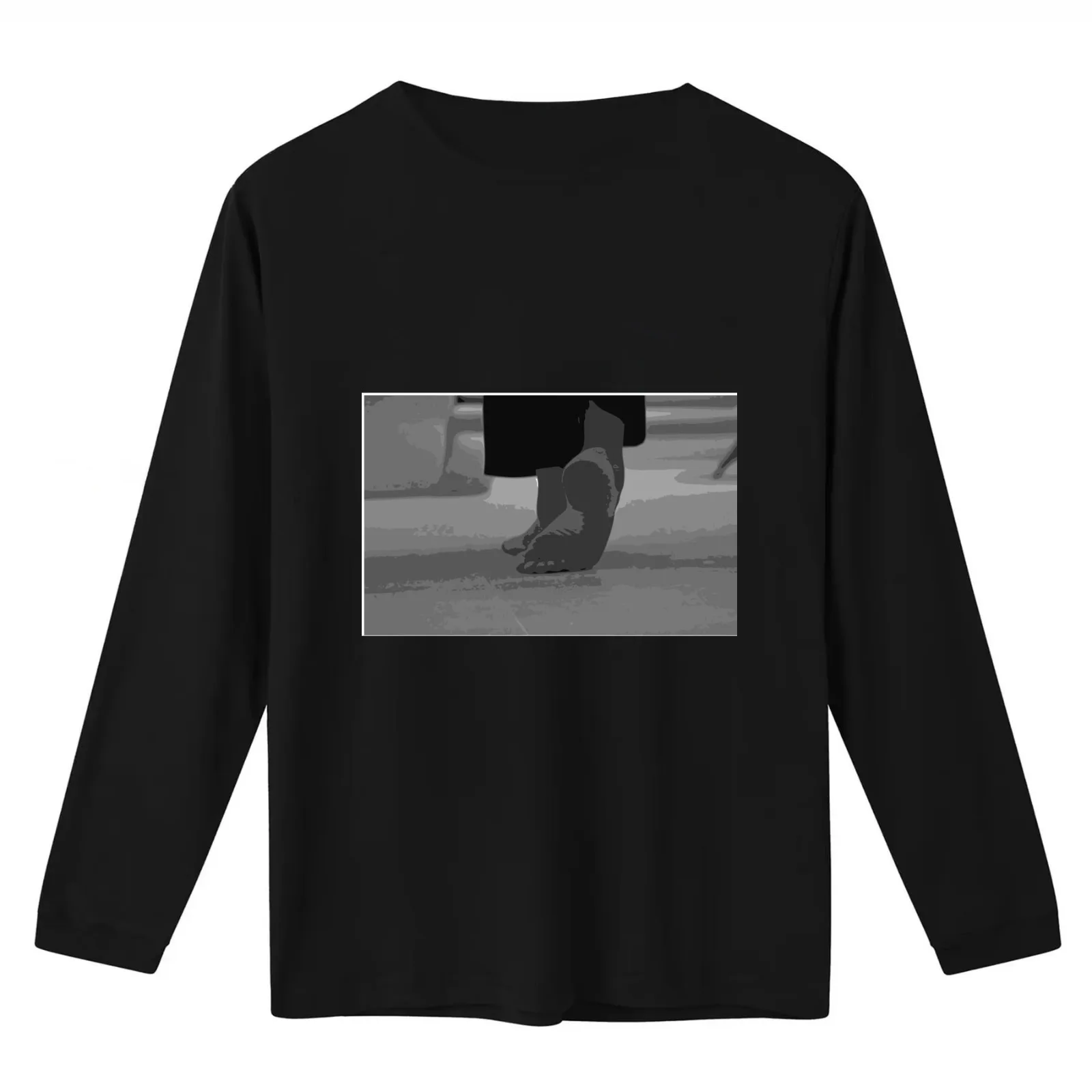 Pulp Fiction Mia Wallace T-Shirt Summer Casual Cotton Tee Oversized Streetwear Tops Vintage Graphic Print Unisex Men Women