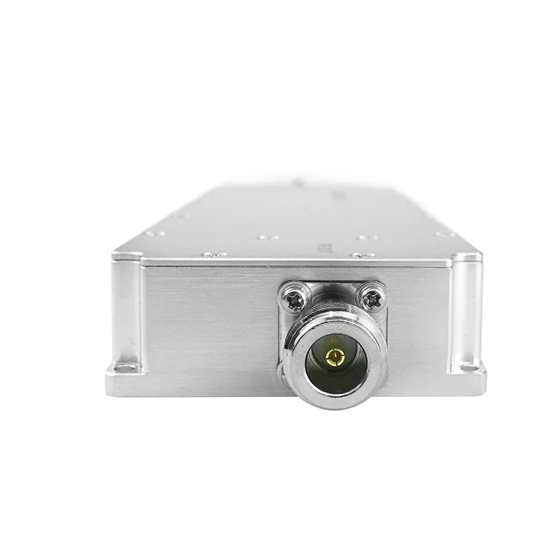 100w Lora module Digital VCO GaN Module DDS Module With standing wave protection and temperature protection