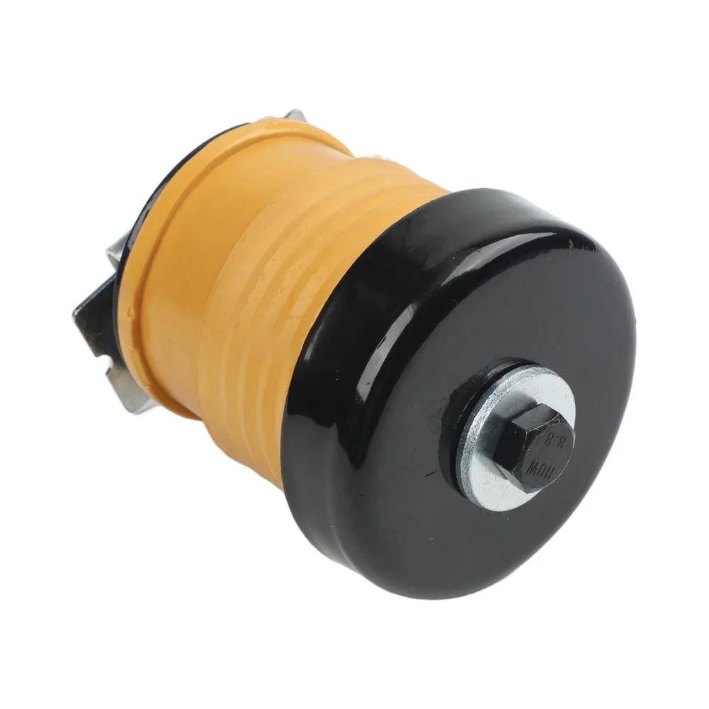 For Ford for f250 2008-2016 Body Mount Bushing As Shown In The Figure Rear Center Application Vehicle-specific Fitment