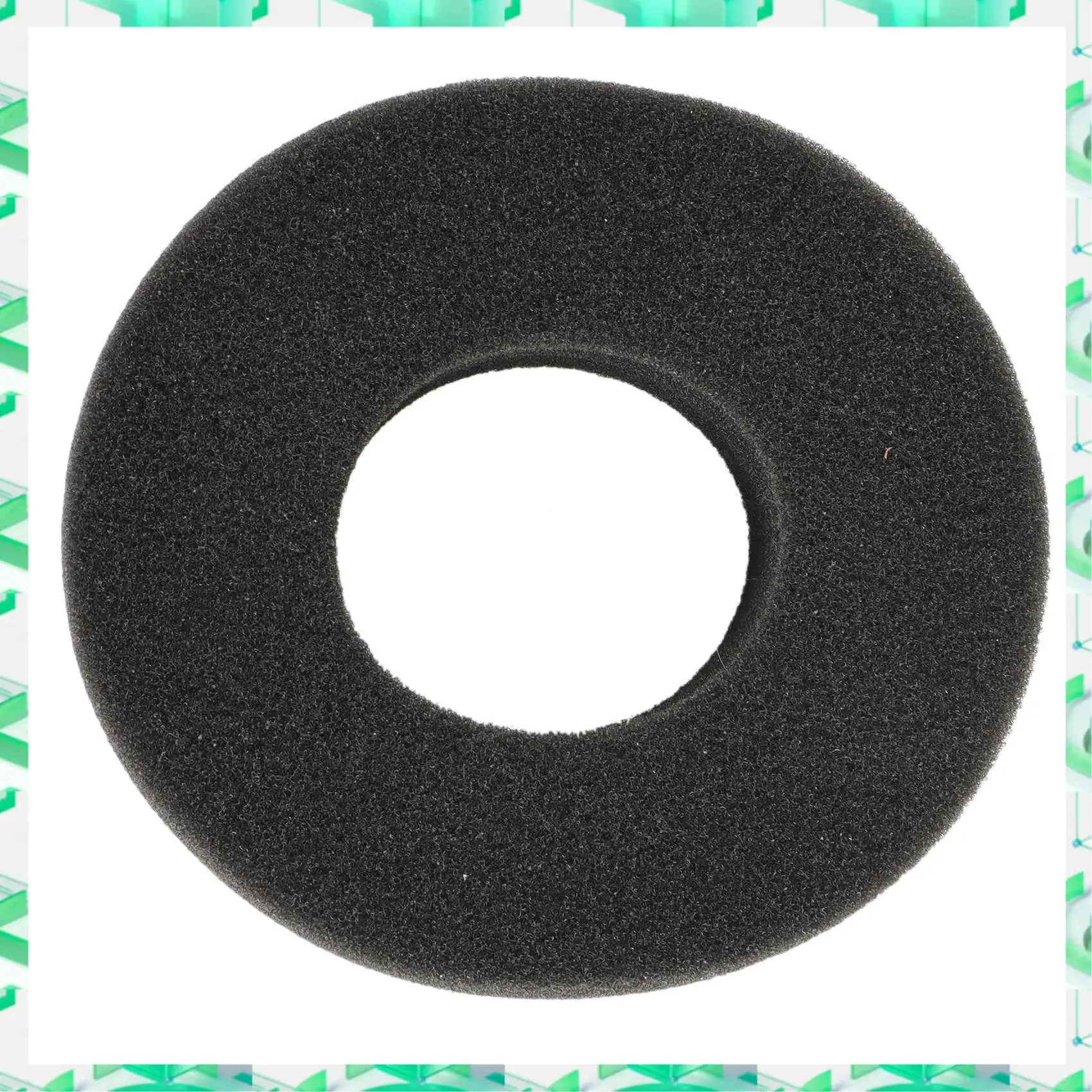 

3C Electron 4 Pcs 1.9Inch Tire Soft Sponge Foam Fit 1/10 RC Crawler 110-120Mm Diameter 1.9 Inch Tires,4 Pcs 1.9Inch Tire Soft Sp