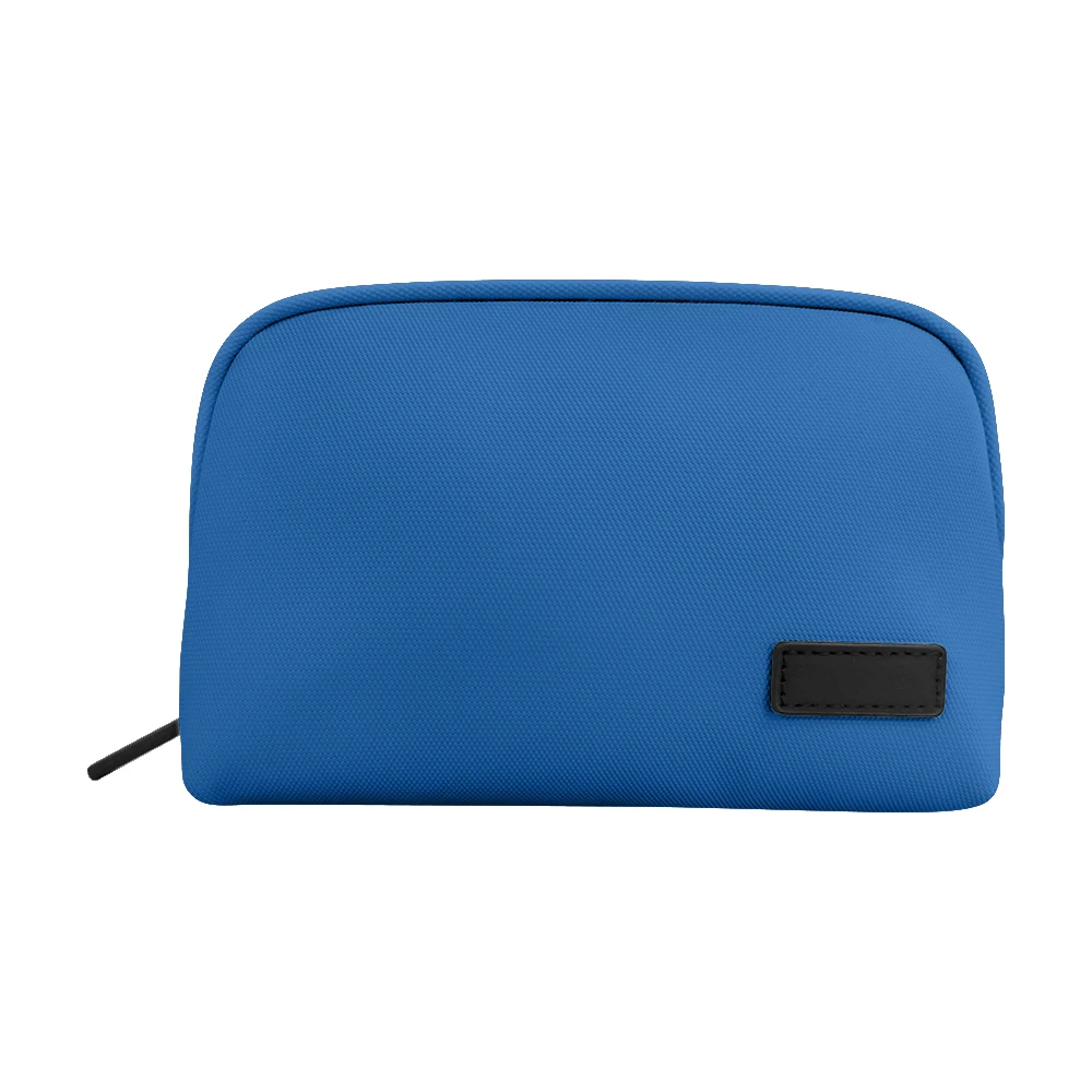 Kabel-Aufbewahrungstasche, wasserdicht, digital, elektronisch, Organizer, tragbar, USB, Datenleitung, Ladegerät, Stecker, Aufbewahrungstasche, Reise-Make-up-Tasche – Detail 15