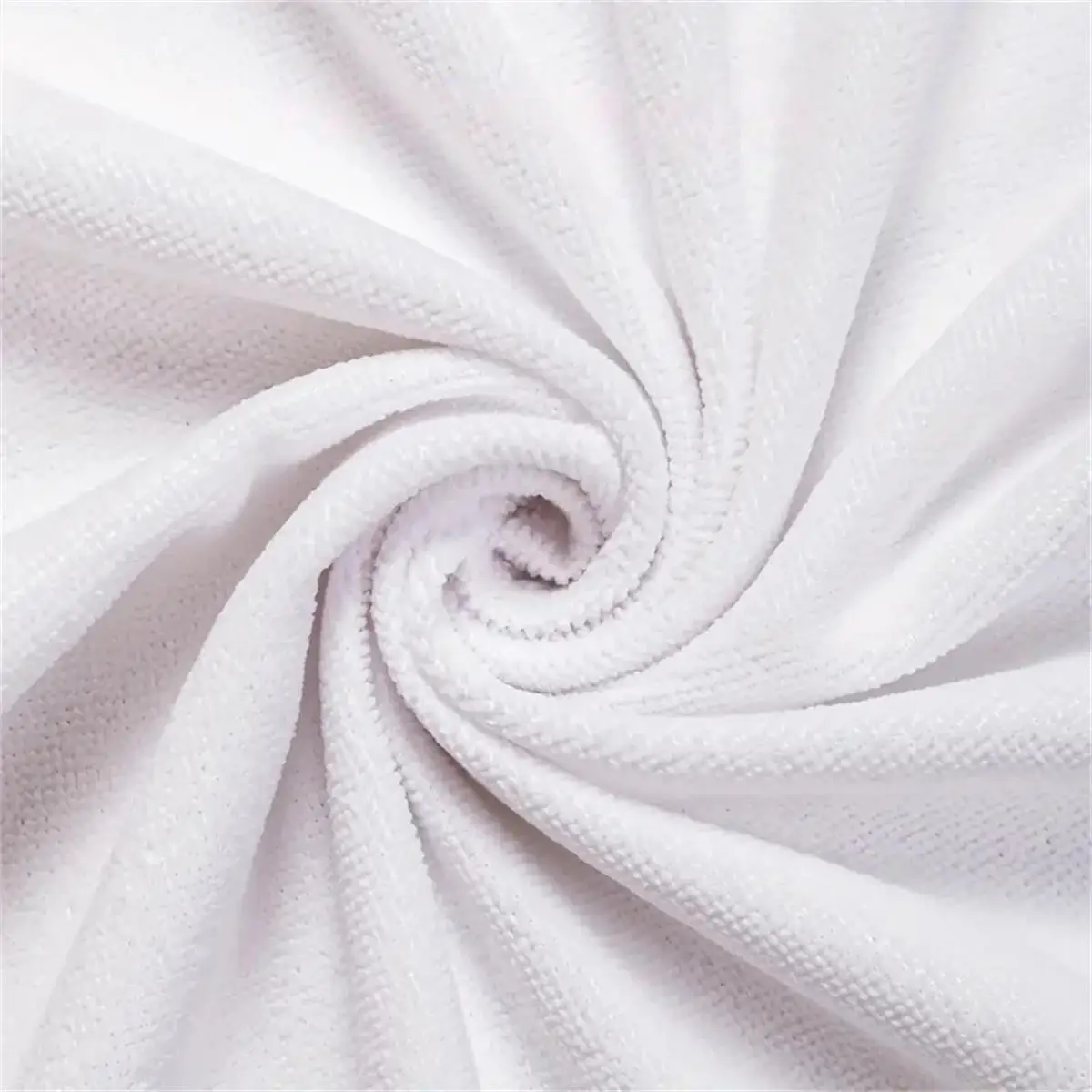 Toalla de playa Ocean Element, adecuada para deportes al aire libre, natación y centro de fitness, toalla de playa multifuncional, 1 ud.