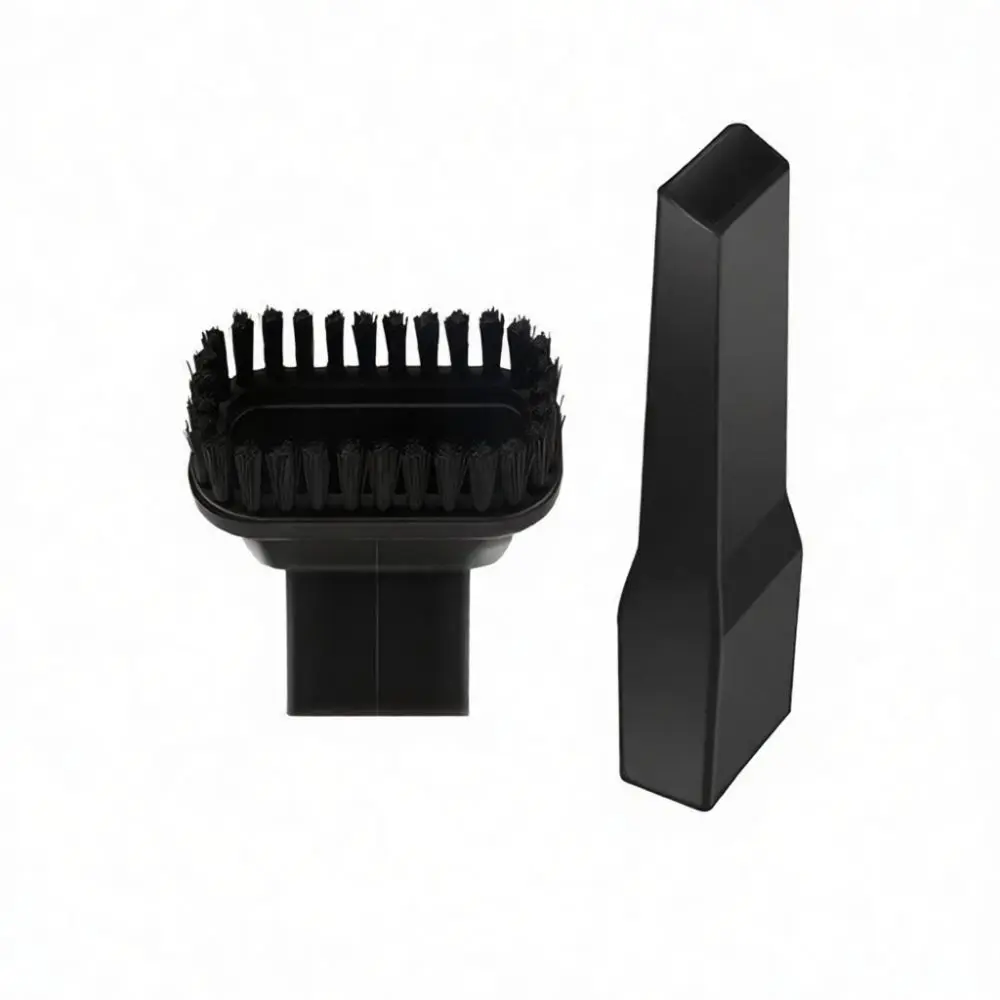 Vacuum Cleaner Brush And Crevice Nozzle Attachment For Midea ZL601R SC861A U1 Replacement Parts Cleaning Tool Supplies