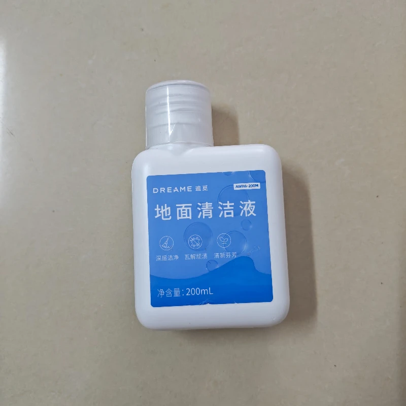 Free Shipping Liqui… - image