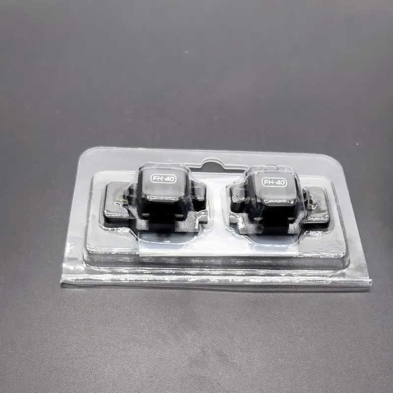 

Fiber Fusion Splicer IFS-10 15 15M 15H 15T 55 V5 V7 FH-40 Three-in-one Fixture