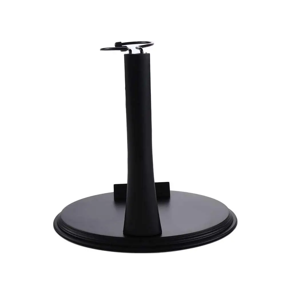 Stand Figure Stand Doll Supporting Figure Collection Dolls  Stand Model Display Holder Doll Stand Holder Doll Display Holder
