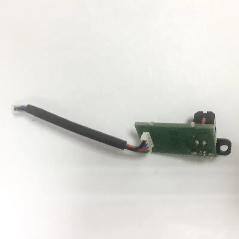 Original Roland Raster Decoder Grating Head RA640 / RE640 / RF640 / VS300I/VP540 6700989040 W701987020