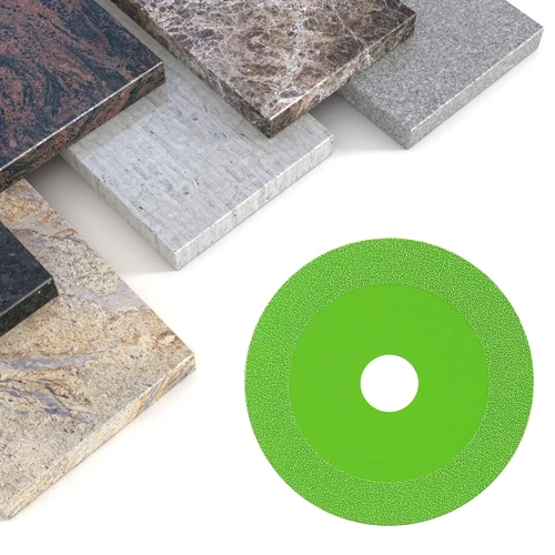 Foratori, lame da sega e utensili da taglio