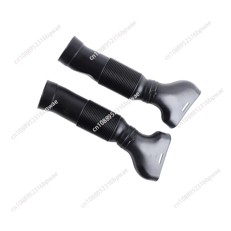 Suitable for Mercedes-Benz C-Class C240C320 air intake pipe 2035280007 intake hose 2035280107