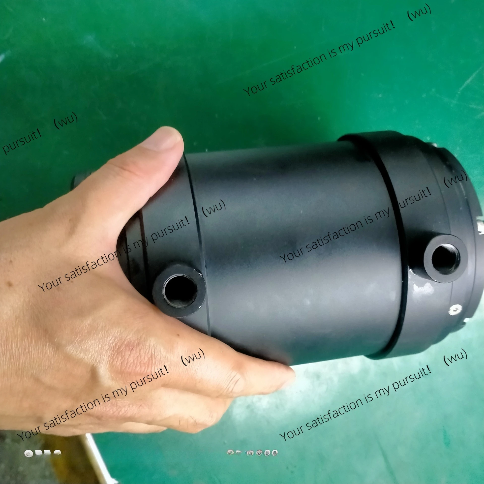 Brushless motor Suitable for motor boats, jet skis, underwater boosters, water work sports motors
