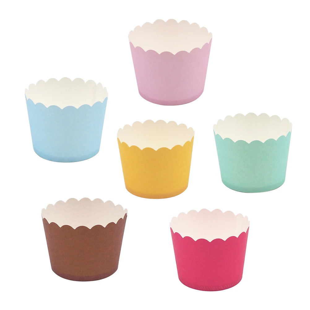 

cup cake paper cpcake wrappers paper muffin liners muffin cupcake cups paper cake cups