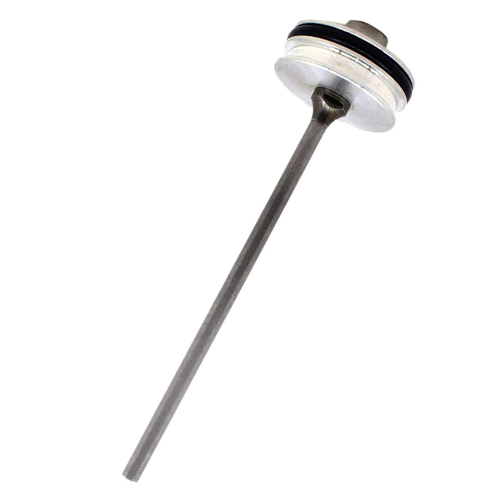 B84B-2X Superior Parts SP N80157A Aftermarket For Bostitch Piston Driver Assembly Fits N80CB And N80C(Japanese Carbide Blade)