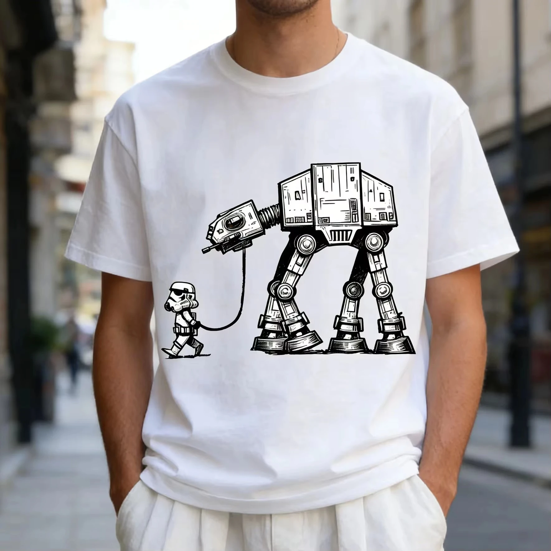 camiseta-oficial-star-wars-com-estampa-vintage-de-star-wars-para-homens-casual-de-verao-manga-curta-gola-redonda-pullover-solto