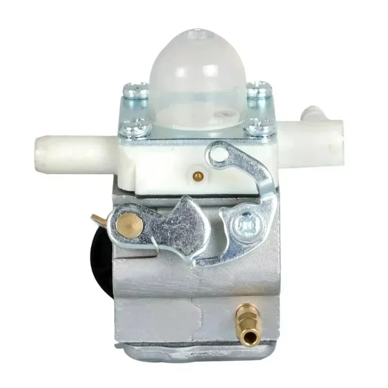 Para BG86 BG86CE BG86Z BG86CEZ SH56 SH56C SH86 SH86C C1M-S261B 1 Juego de carburador de motor de soplador