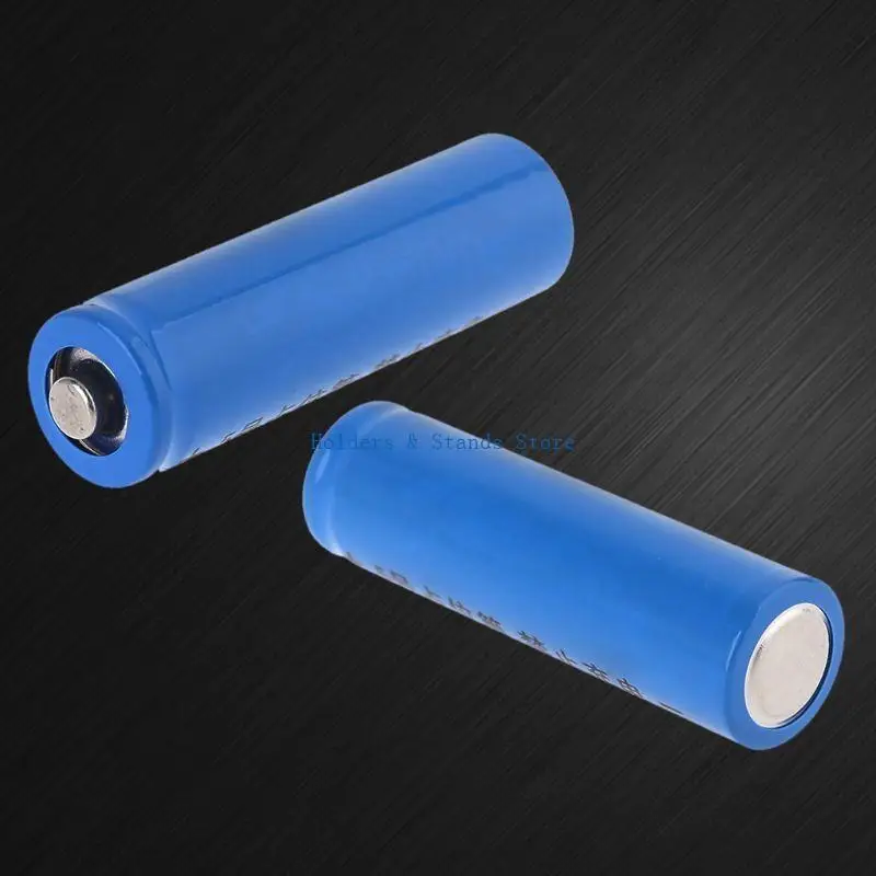 Y4UE NO POWER 10440 AA DUMMY FAKE ATTER SETUP для цилиндра заполнителя Shell