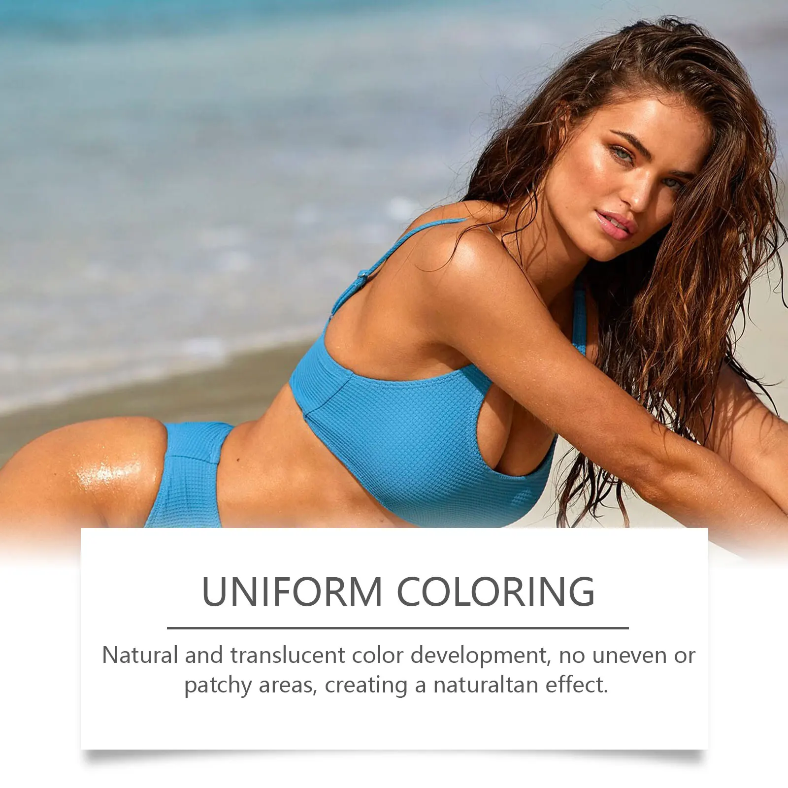 Thumbnail 3 - #44 Budget Tanning Lotions for Smart Shoppers